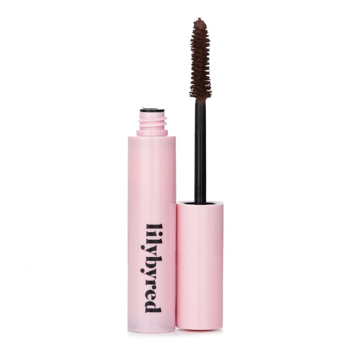 Lilybyred am9 to pm9 Survival Colorcara 6gProduct Thumbnail