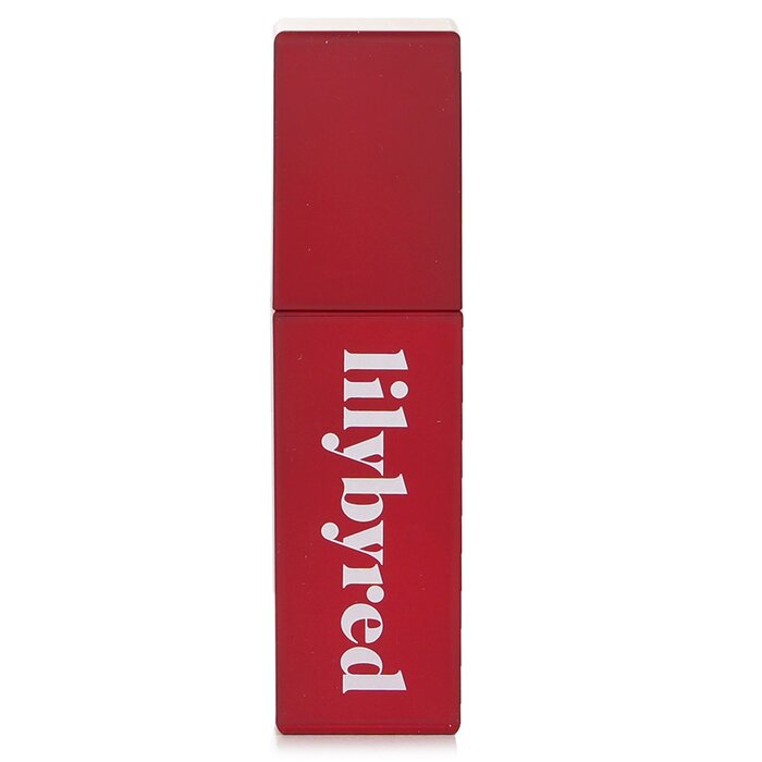 Lilybyred Mood Liar Velvet Tint 4.2gProduct Thumbnail