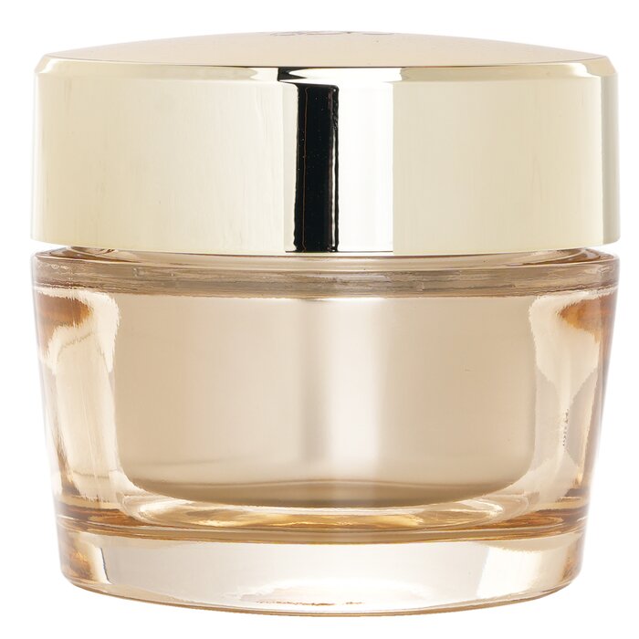 Estee Lauder Revitalizing Supreme + Youth Power Soft Creme 75ml/2.5ozProduct Thumbnail