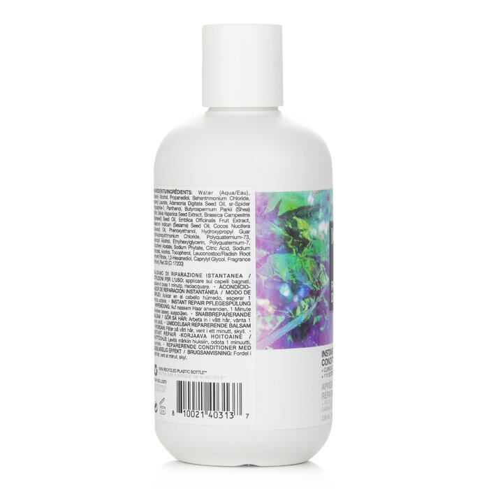 IGK Pay Day Instant Repair Conditioner 236ml/8ozProduct Thumbnail