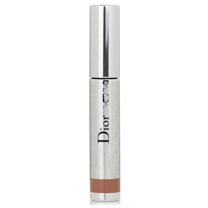 Christian Dior Diorshow On Set Brow 5ml/0.16ozProduct Thumbnail