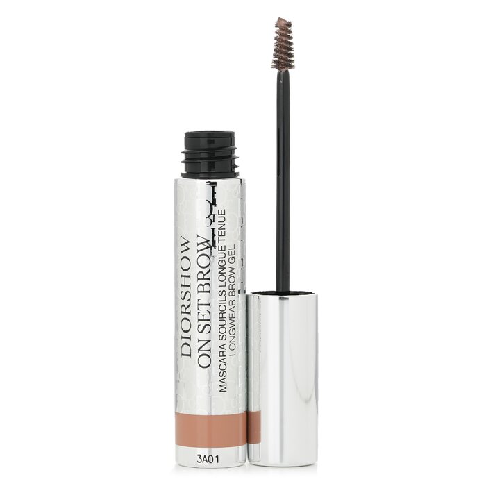 Christian Dior Diorshow On Set Brow 5ml/0.16ozProduct Thumbnail