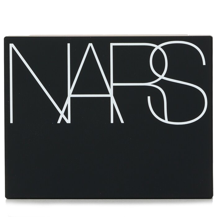 NARS Light Reflecting Prismatic Powder 10g/0.35ozProduct Thumbnail