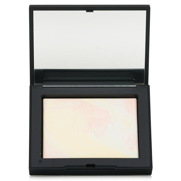 NARS Light Reflecting Prismatic Powder 10g/0.35ozProduct Thumbnail