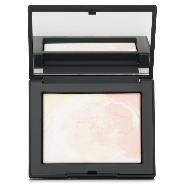 NARS Light Reflecting Prismatic Powder 10g/0.35ozProduct Thumbnail