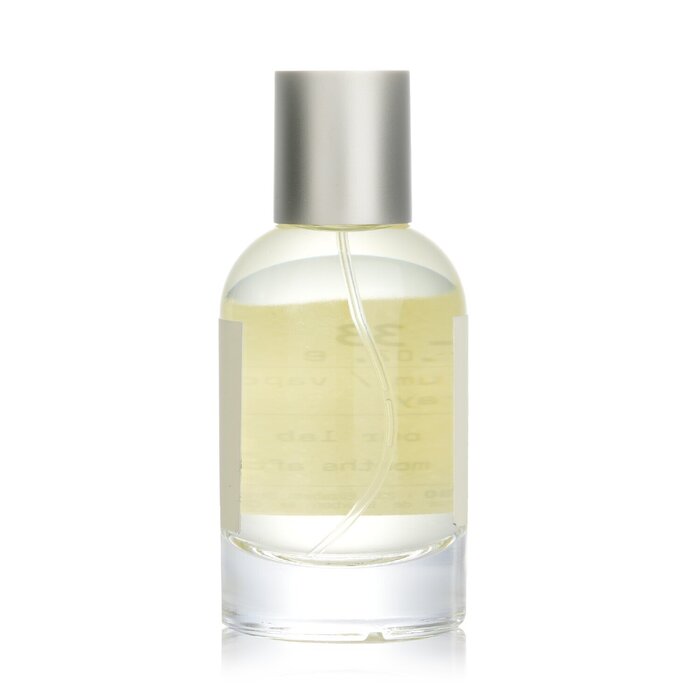 Le Labo Santal 33 Eau De Parfum Spray 50ml/1.7ozProduct Thumbnail