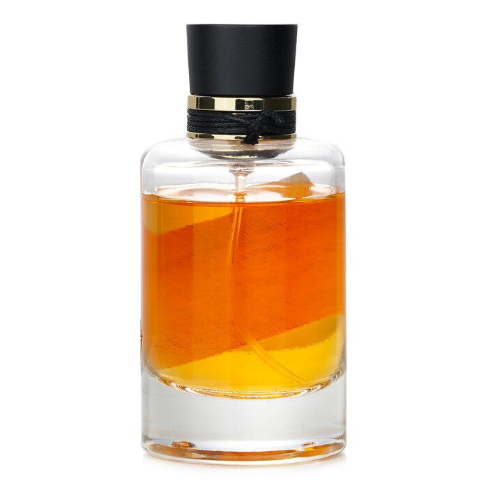 Sarah Jessica Parker Stash Eau De Parfum Spray (Damage - without sticker) 50ml/1.7ozProduct Thumbnail