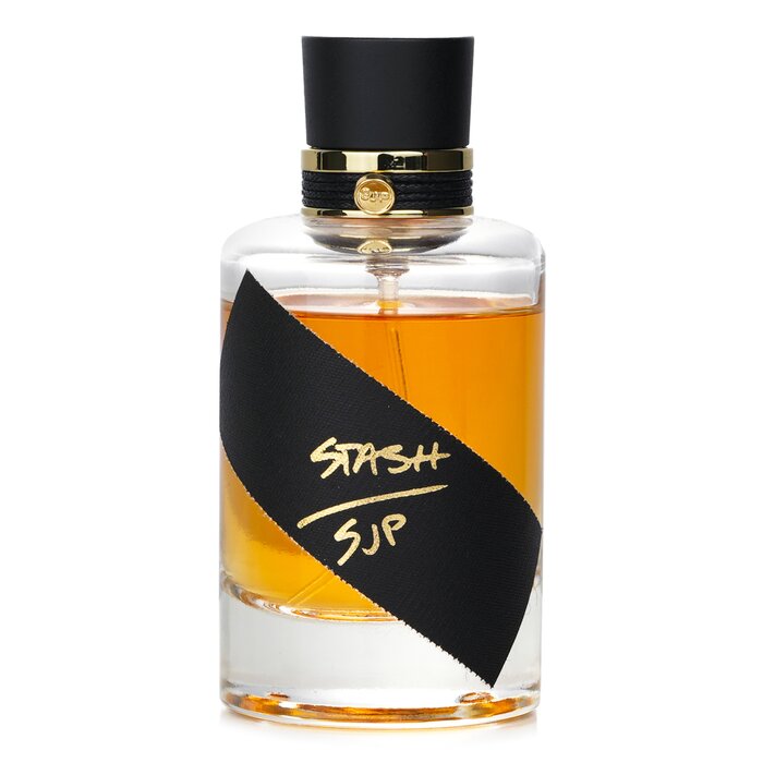 Sarah Jessica Parker Stash Eau De Parfum Spray (Damage - without sticker) 50ml/1.7ozProduct Thumbnail