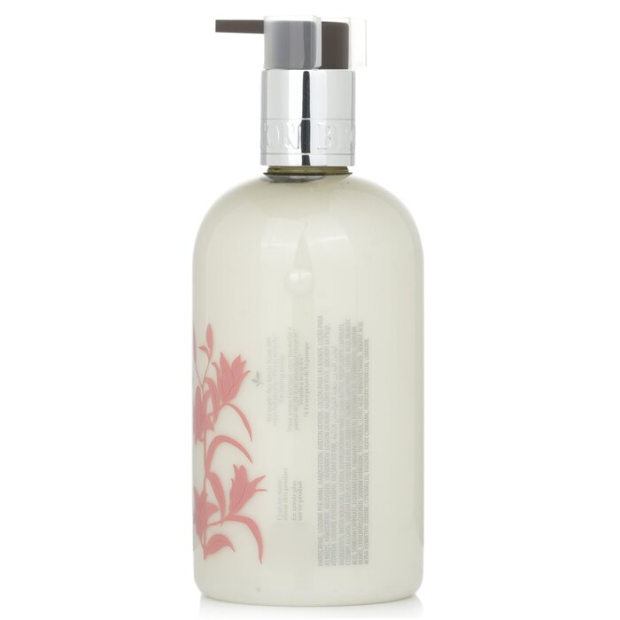 Molton Brown Heavenly Gingerlily Hand Lotion (Limited Edition) 300ml/10ozProduct Thumbnail