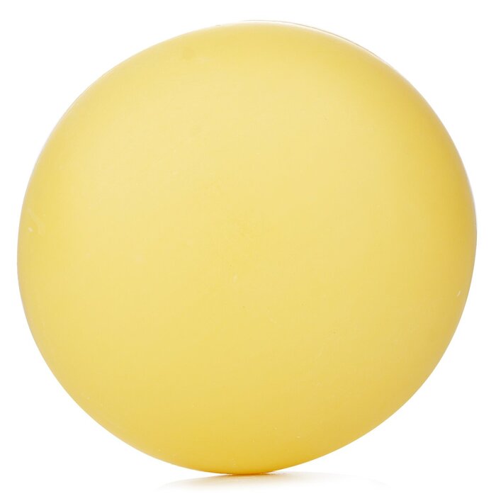 Molton Brown Orange & Bergamot Perfumed Soap 150g/5.29ozProduct Thumbnail