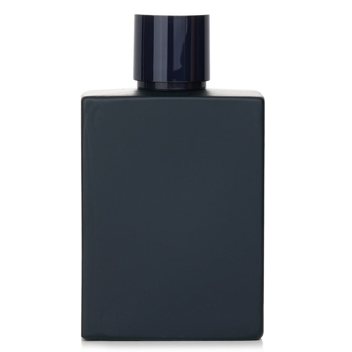Lacoste 法國鱷魚  L'Homme Intense木質辛調香水 100ml/3.3ozProduct Thumbnail