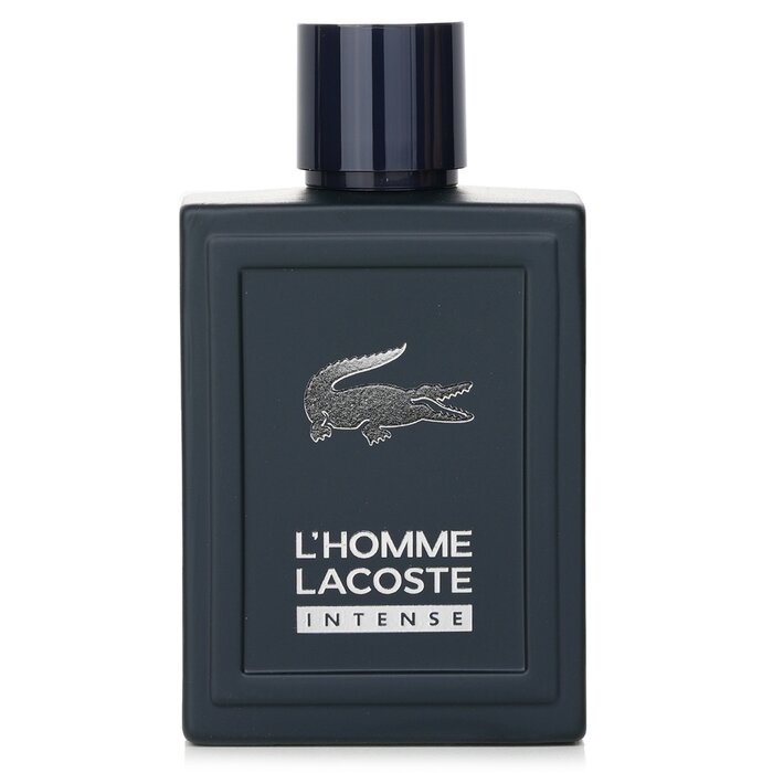 Lacoste 法國鱷魚  L'Homme Intense木質辛調香水 100ml/3.3ozProduct Thumbnail