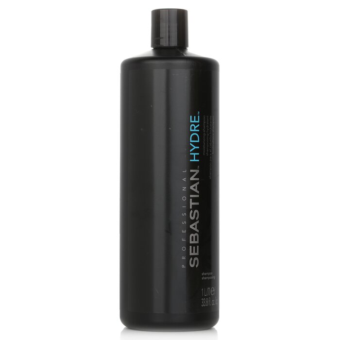 Sebastian Hydre Moisturizing Shampoo 1000ml/33.8ozProduct Thumbnail