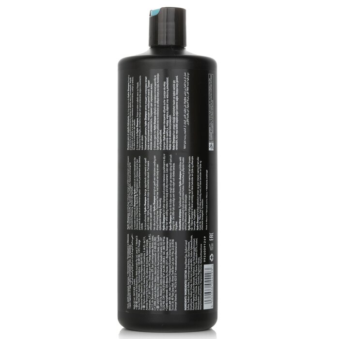 Sebastian Hydre Moisturizing Shampoo 1000ml/33.8ozProduct Thumbnail