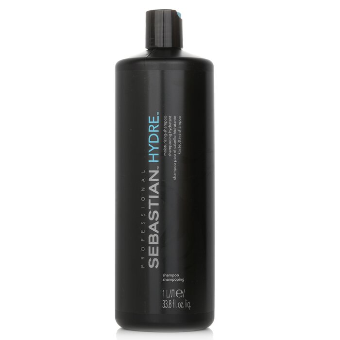 Sebastian Hydre Moisturizing Shampoo 1000ml/33.8ozProduct Thumbnail
