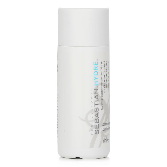 Sebastian Professional Hydre Moisturising Conditioner 50mlProduct Thumbnail