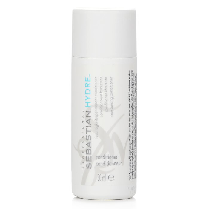 Sebastian Professional Hydre Moisturising Conditioner 50mlProduct Thumbnail