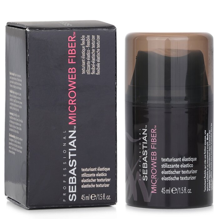 Sebastian Professional Microweb Fiber 45ml/1.5ozProduct Thumbnail