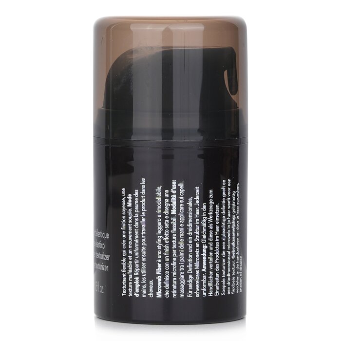 Sebastian Professional Microweb Fiber 45ml/1.5ozProduct Thumbnail