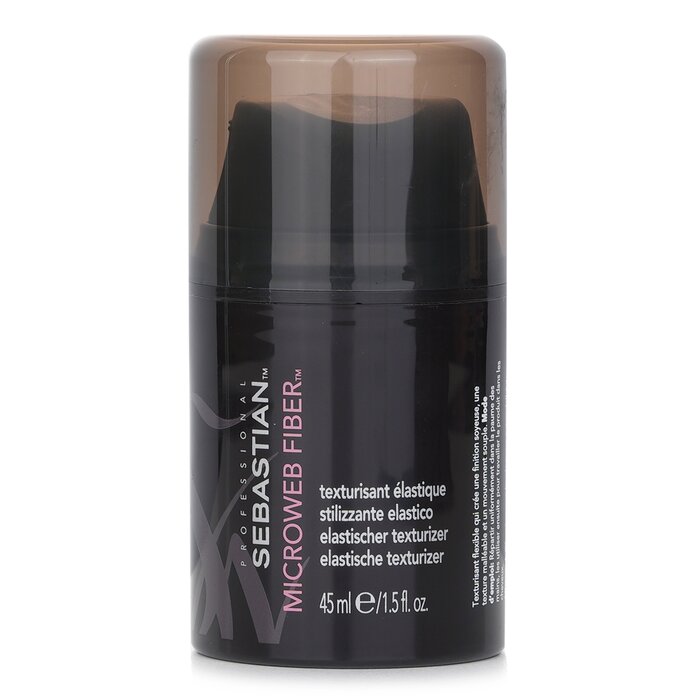 Sebastian Professional Microweb Fiber 45ml/1.5ozProduct Thumbnail