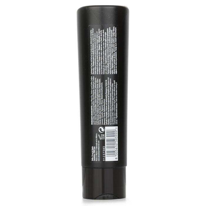 Sebastian Hydre Moisturizing Shampoo 250ml/8.4ozProduct Thumbnail