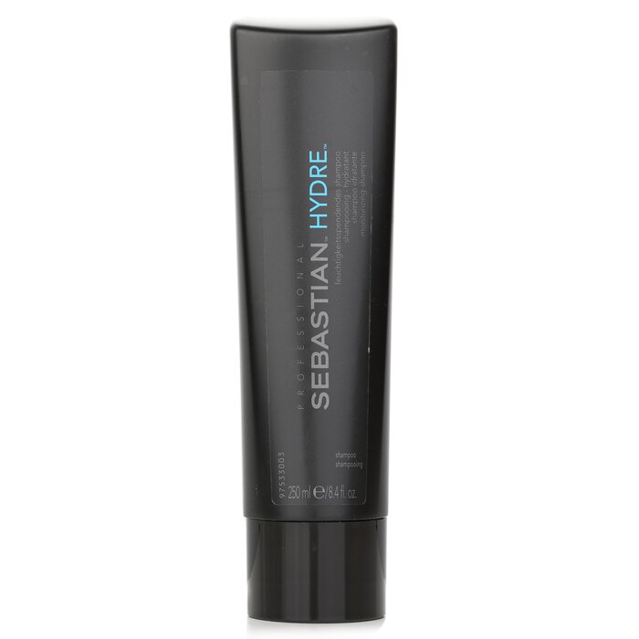 Sebastian Hydre Moisturizing Shampoo 250ml/8.4ozProduct Thumbnail