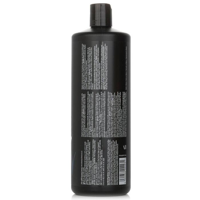 Sebastian Trilliance Shampoo 1000mlProduct Thumbnail