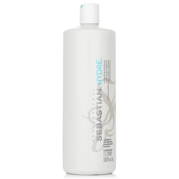 Sebastian Hydre Moisturizing Conditioner 1000ml/33.8ozProduct Thumbnail