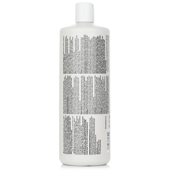 Sebastian Hydre Moisturizing Conditioner 1000ml/33.8ozProduct Thumbnail
