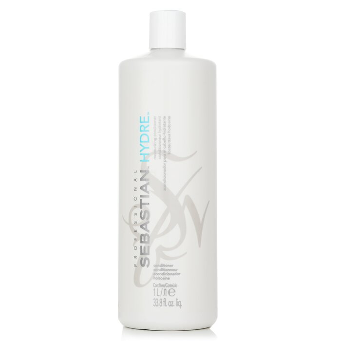 Sebastian Hydre Moisturizing Conditioner 1000ml/33.8ozProduct Thumbnail