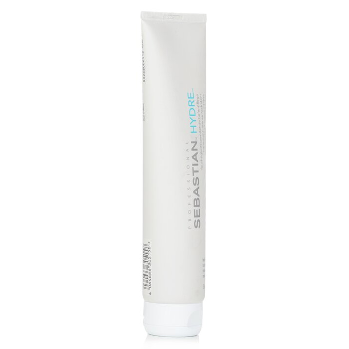 Sebastian Hydre Deep-Moisturising Treatment 150mlProduct Thumbnail