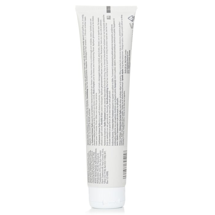 Sebastian Hydre Deep-Moisturising Treatment 150mlProduct Thumbnail