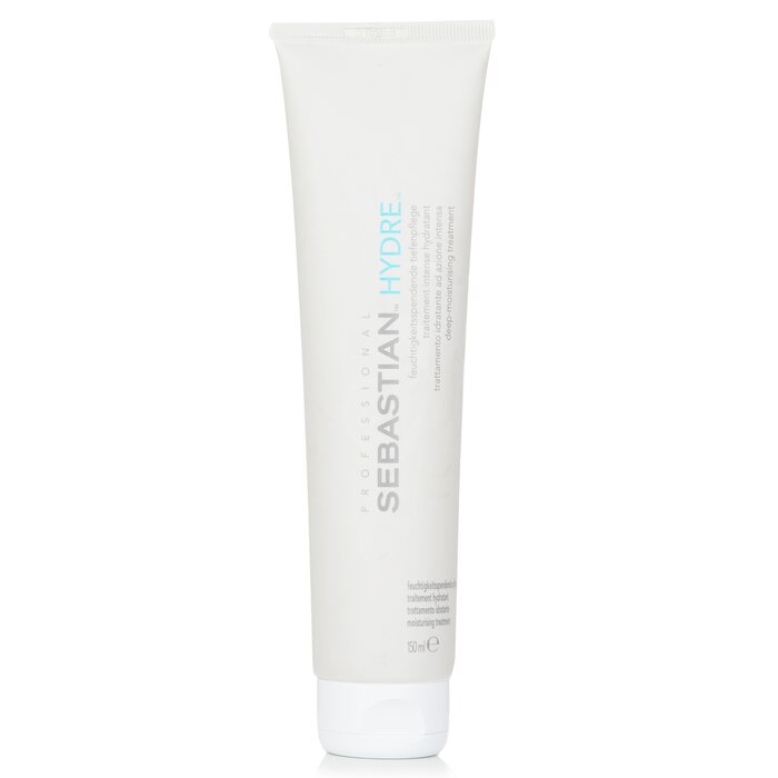 Sebastian Hydre Deep-Moisturising Treatment 150mlProduct Thumbnail