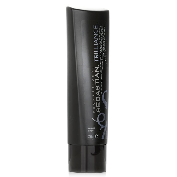 Sebastian Trilliance Shampoo 250mlProduct Thumbnail