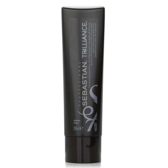 Sebastian Trilliance Shampoo 250mlProduct Thumbnail