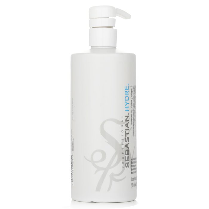 Sebastian Hydre Moisturizing Treatment 500mlProduct Thumbnail