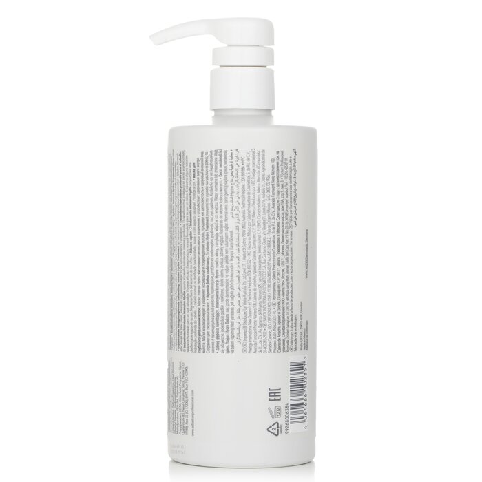 Sebastian Hydre Moisturizing Treatment 500mlProduct Thumbnail