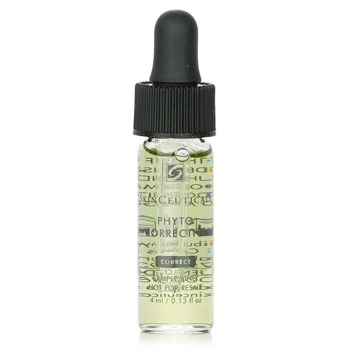 Skin Ceuticals Hydrating, Soothing Phyto Corrective 4ml / 0.13 ozProduct Thumbnail