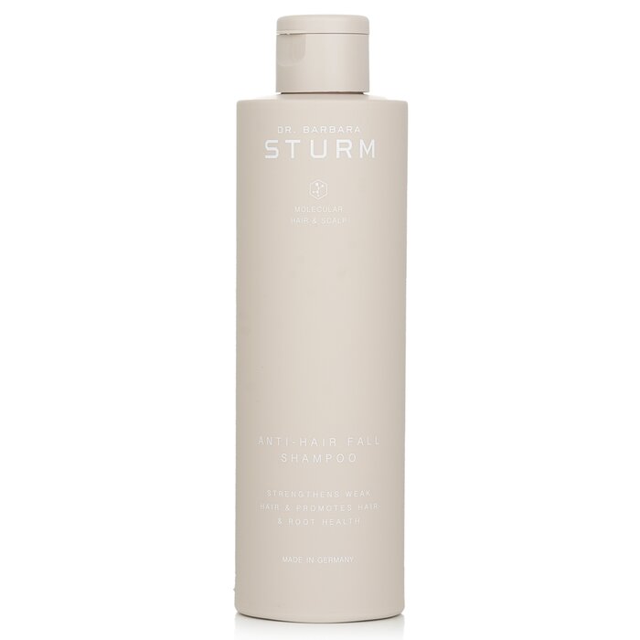 Dr. Barbara Sturm Anti-Hair Fall Shampoo 250ml/8.45ozProduct Thumbnail