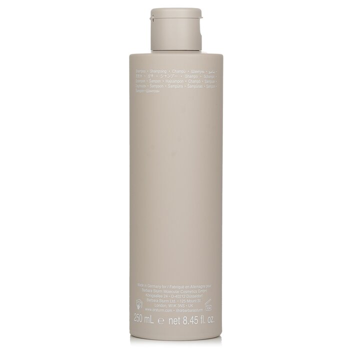Dr. Barbara Sturm Super Anti-Aging Shampoo 250ml/8.45ozProduct Thumbnail