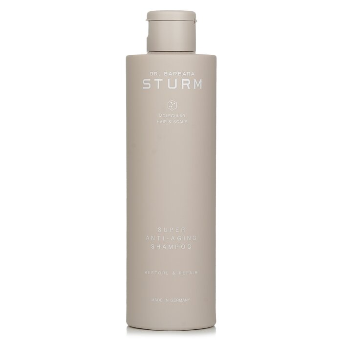 Dr. Barbara Sturm Super Anti-Aging Shampoo 250ml/8.45ozProduct Thumbnail
