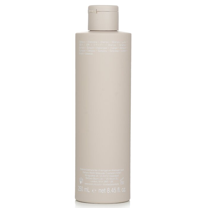 Dr. Barbara Sturm Balancing Shampoo 250ml/8.45ozProduct Thumbnail