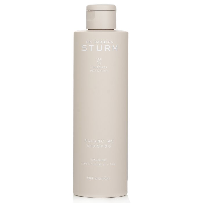 Dr. Barbara Sturm Balancing Shampoo 250ml/8.45ozProduct Thumbnail