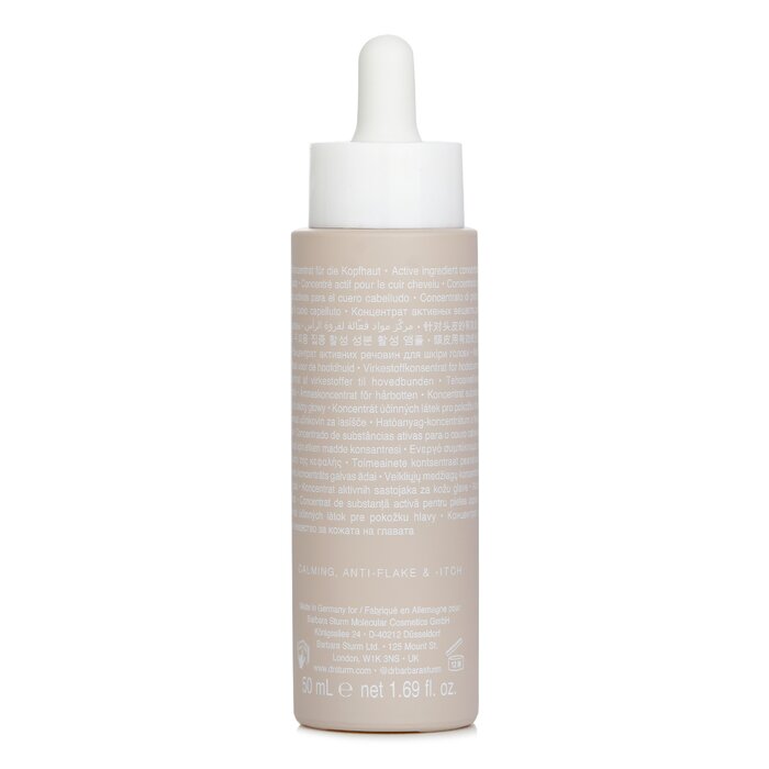 Dr. Barbara Sturm Balancing Scalp Serum 50ml/1.69ozProduct Thumbnail
