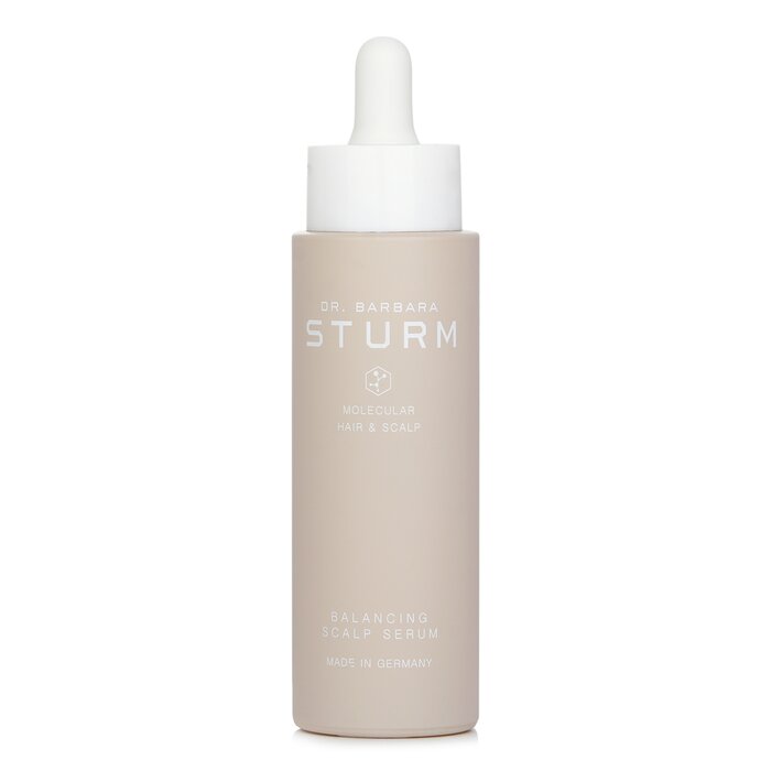 Dr. Barbara Sturm Balancing Scalp Serum 50ml/1.69ozProduct Thumbnail