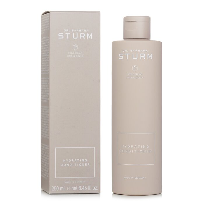 Dr. Barbara Sturm Hydrating Conditioner 250mlProduct Thumbnail