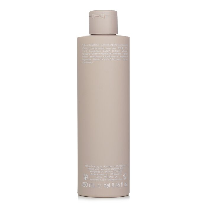 Dr. Barbara Sturm Hydrating Conditioner 250mlProduct Thumbnail