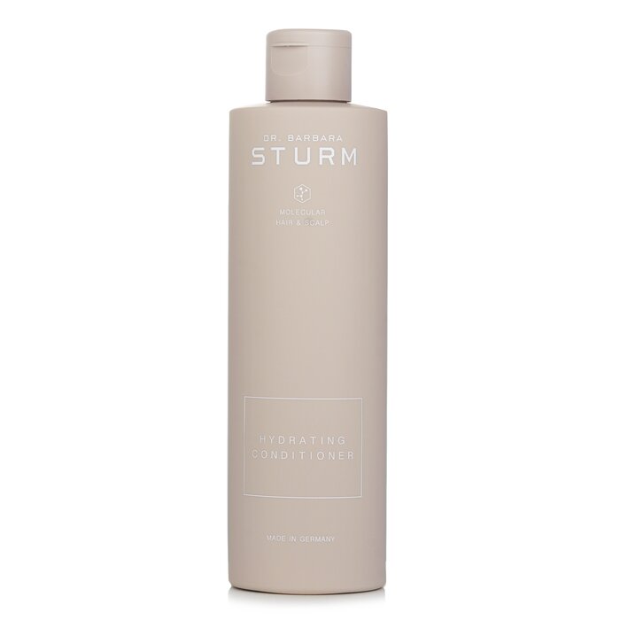 Dr. Barbara Sturm Hydrating Conditioner 250mlProduct Thumbnail