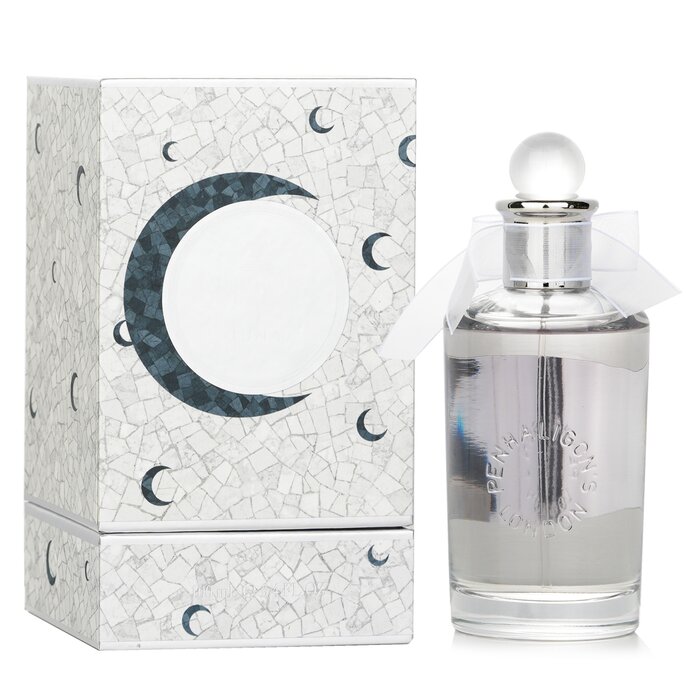 Penhaligon's Luna Eau De Toilette Spray 100ml/3.4ozProduct Thumbnail