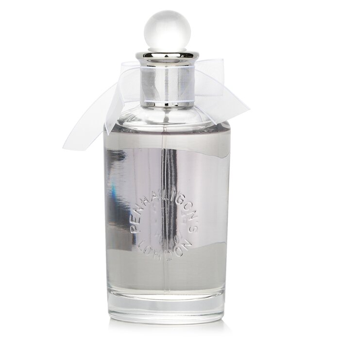 Penhaligon's Luna Eau De Toilette Spray 100ml/3.4ozProduct Thumbnail